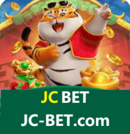 JCBET COM: Slots e Caça-níqueis no Cassino ao Vivo!